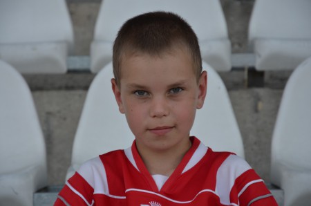 AZARI Zachariáš